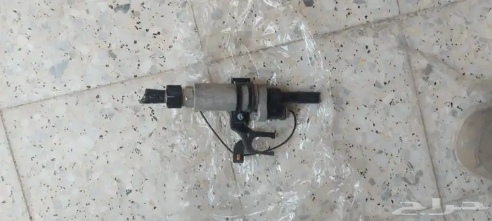 قطع غيار لكزيز ls 400 موديل 1998 الى 2000 13