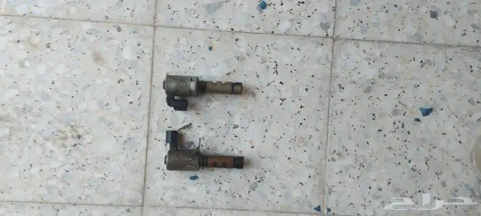 قطع غيار لكزيز ls 400 موديل 1998 الى 2000 21