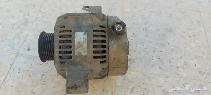 قطع غيار لكزيز ls 400 موديل 1998 الى 2000 4