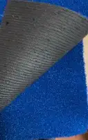 عشب صناعي بمواصفات اسبانيه 3