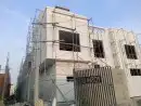 معلم جرافيت ودهانات 8
