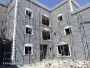 معلم جرافيت ودهانات 4