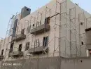 معلم جرافيت ودهانات 1