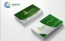 هدايا دعائية مطبوعات دعاية واعلان 9