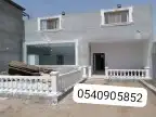 ديكورات خارجيه 7