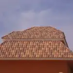 المملكة العربية السعودية 1
