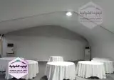 ترفيه الشرقية لتنظيم الفعاليات 2