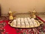 قهوجيين وصبابين 2