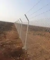 نحن مؤسسة مقاولات عامه 1الشبوك بجميع انواعها ومواصفات العالي 0