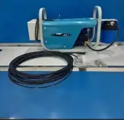 ضباب ورذاذ 8