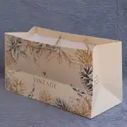 كيس وشنطه كافت الأحجام والمقاسات 2