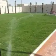تنسيق حداىق حديثه ابو ريان لجميع انواع اثيل وشبكات اري 6