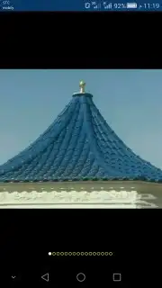 المملكة العربية السعودية 5