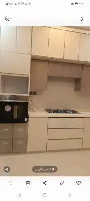 ابها وضواحيها صيانه وتفصل 11