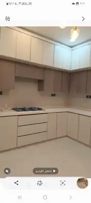 ابها وضواحيها صيانه وتفصل 10