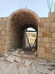 نقوم بتنفيذ مشروع البيوت الترثيه البيوت الشعبيه والبيوت الو 3