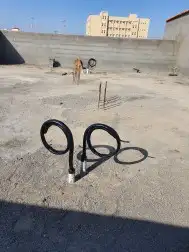 فني تكييف 4
