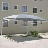 مظلات وسواتر 6