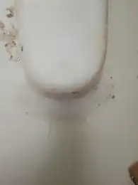 لحام خزانات الفيبر و البلاستيك 5