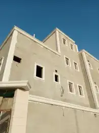 ديكورات خارجيه 6