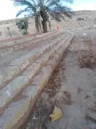 نقوم بتنفيذ مشروع البيوت الترثيه البيوت الشعبيه والبيوت الو 4