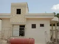 معلم كسر رخام وبطحاء الرياض 4