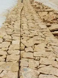نقوم بتنفيذ مشروع البيوت الترثيه البيوت الشعبيه والبيوت الو 6