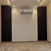 دهان وديكورات تبوك 7