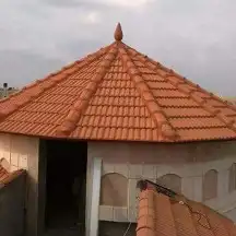 المملكة العربية السعودية 4