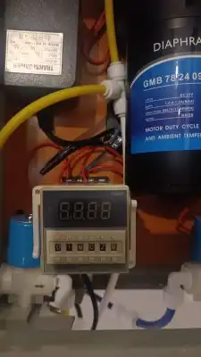 ضباب ورذاذ 1