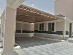 مظلات وسواتر وجلسات 3