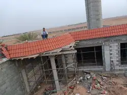 مقاول قرميد ابويوسف 4
