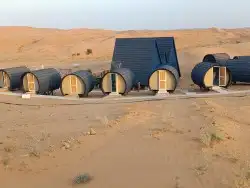 مقاول قرميد ابويوسف 0