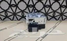 اي بي اس ABS لكزس LS 2