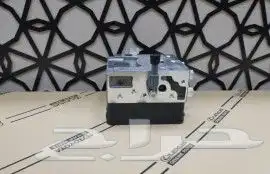 اي بي اس ABS لكزس LS 1