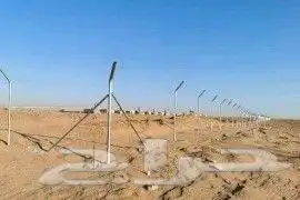 نحن مؤسسة مقاولات عامه 1الشبوك بجميع انواعها ومواصفات العالي 1