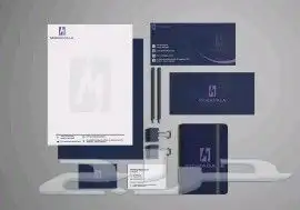مطبوعات_طباعة فواتير_استيكر_اختام_بوكسات_بزنس كارد_بروشورات 1