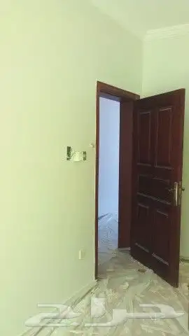 معلم دهانات ديكورات معلم بوية داخليه وخارجية جوال 1