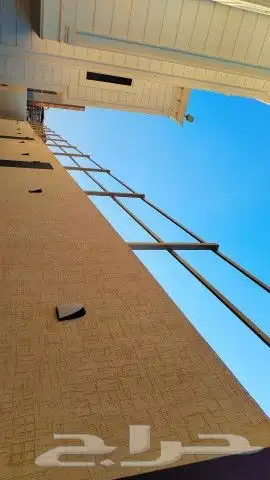 مظلات وسواتر وجلسات 8