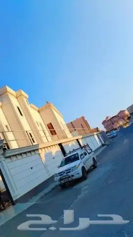 مظلات وسواتر وجلسات 6