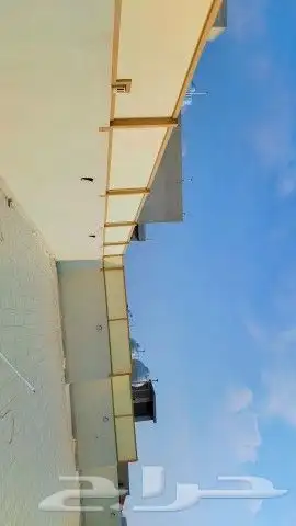 مظلات وسواتر وجلسات 4