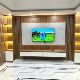 ديكورات دهانات ترميمات الطائف وخارج الطائف 20