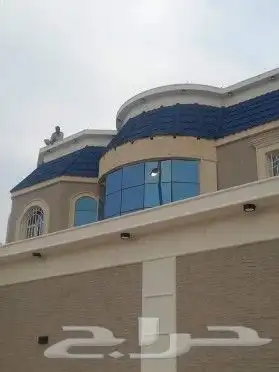 ابها وضواحيها صيانه وتفصل 3