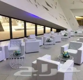 تنظيم مناسبات وحفلات ومهرجانات وتاجير مستلزماتها 28