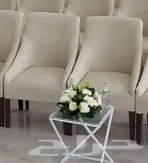 تنظيم مناسبات وحفلات ومهرجانات وتاجير مستلزماتها 19
