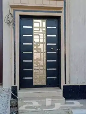 ابها وضواحيها صيانه وتفصل 5