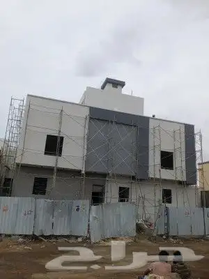 معلم جرافيت ودهانات 5