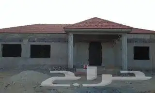 المملكة العربية السعودية 2