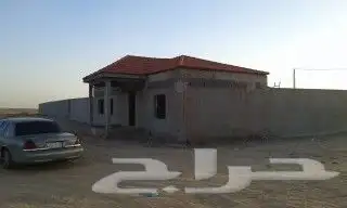 المملكة العربية السعودية 3