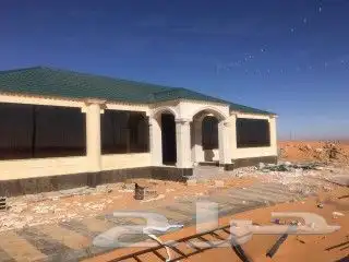 المملكة العربية السعودية 6